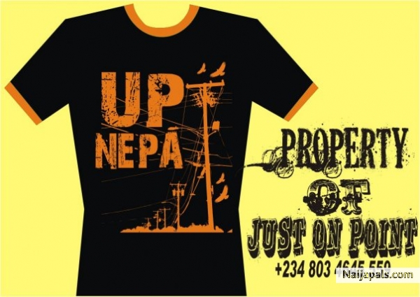 Up Nepa... - click for next photo