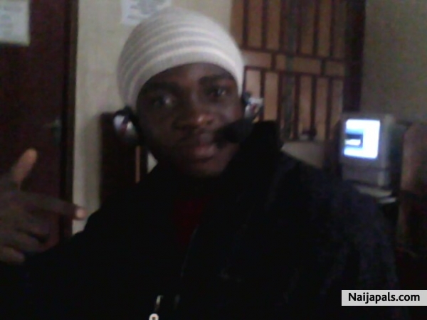 Yes Ooo - click for next photo