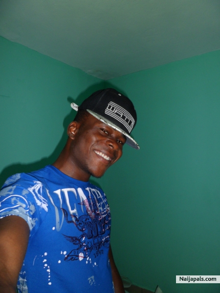 me for wati house - click for next photo