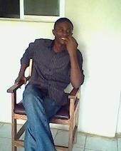 my pix - click for next photo