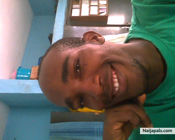 Jpg - click for next photo