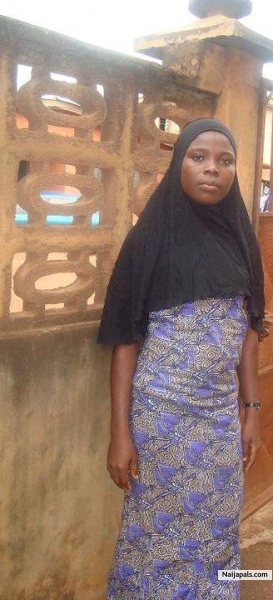 abimbola2 - click for next photo