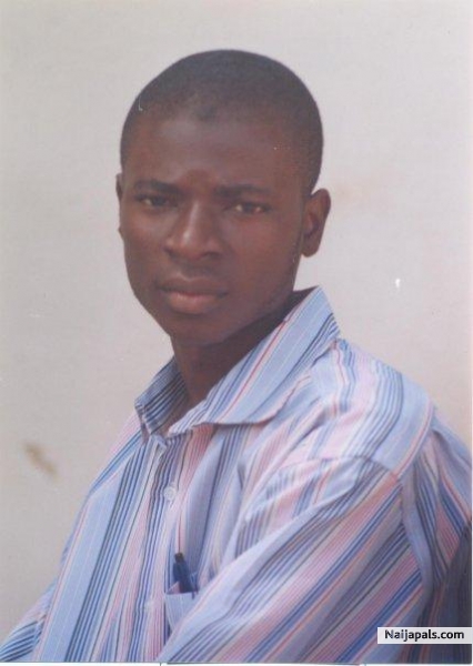 student - click for next photo