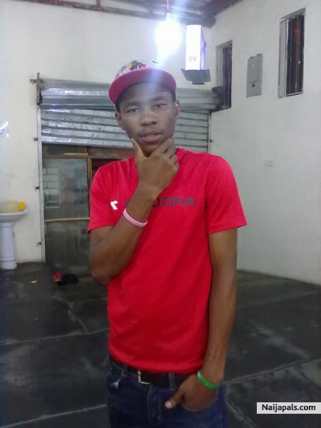 fresh boi - click for next photo
