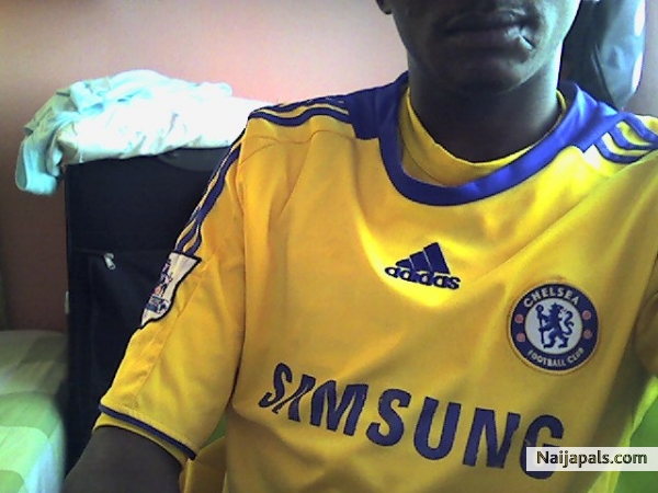 My Pic - click for next photo