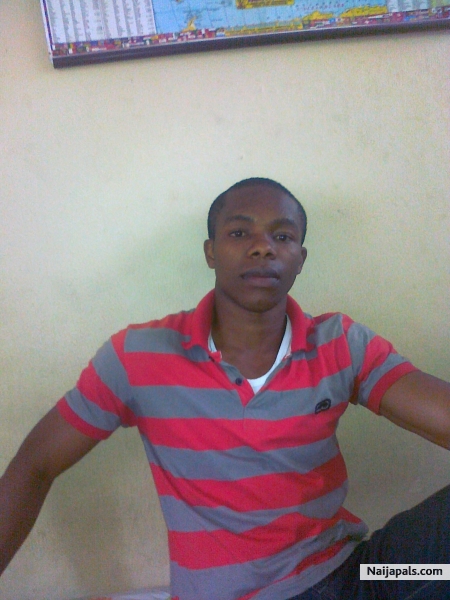 yeah - click for next photo