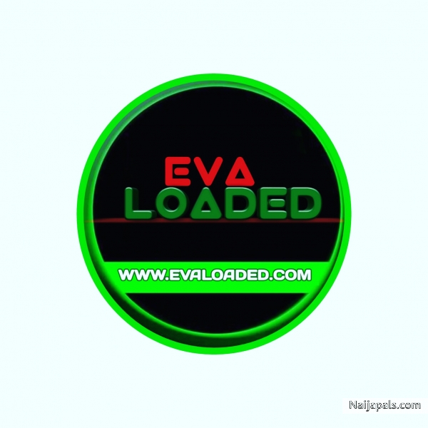 www.evaloaded.com - click for next photo
