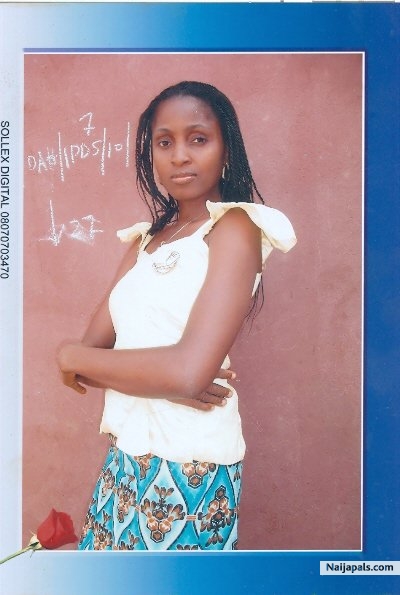 aliulucky