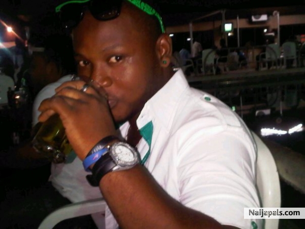 fresh boy - click for next photo