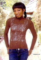 Me - click for next photo