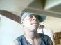 collins4nice black love boy love to find4life - click for next photo