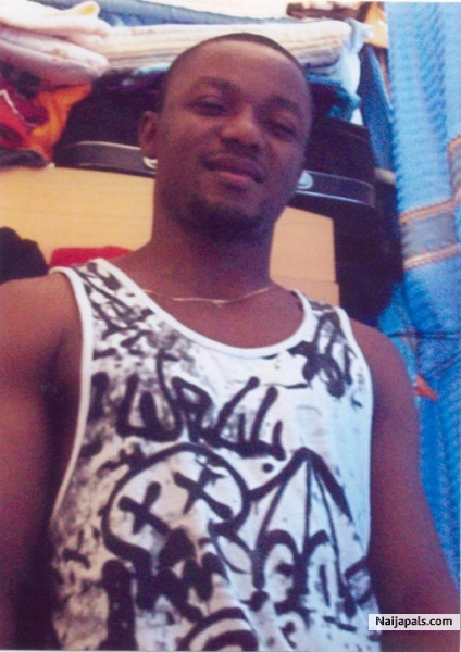 dereal - click for next photo