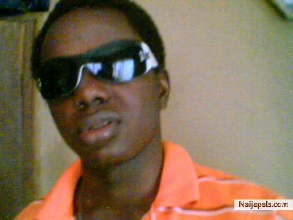 Youngblaze - click for next photo