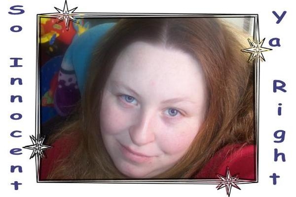 Meeee - click for next photo