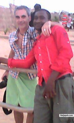  - click for next photo