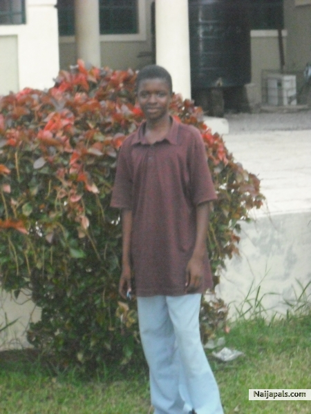 ismail14real - click for next photo