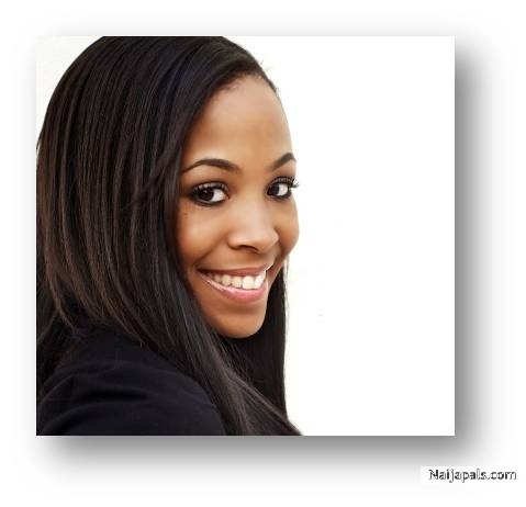 African Entertainment - Nigerian Films - Nigerian Music - Nigerian Fashion - African Movies - African Films - click for next photo