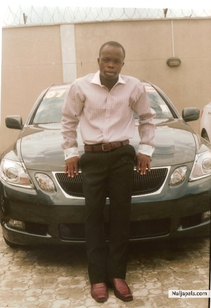  - click for next photo