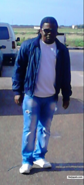  - click for next photo