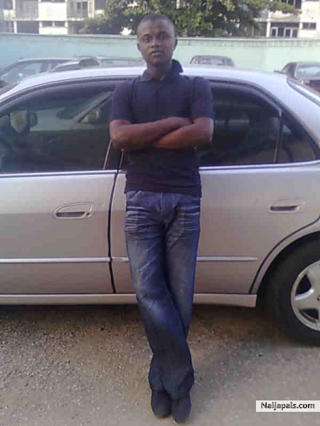  - click for next photo
