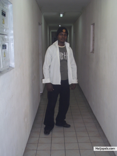 erty - click for next photo