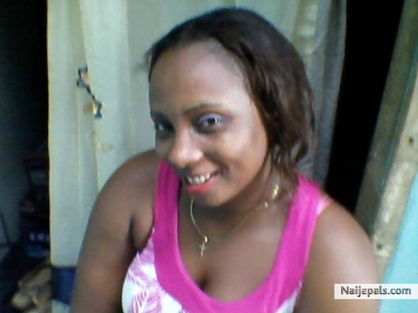 waoh - click for next photo