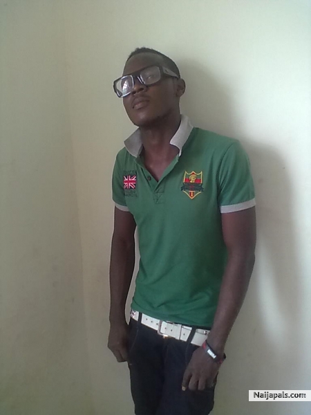 it' s upen - click for next photo