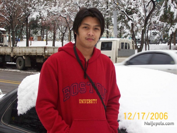  - click for next photo