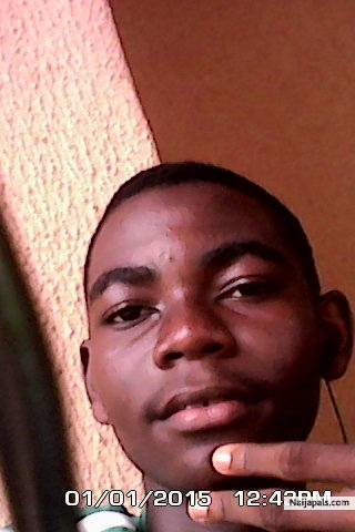 cute - click for next photo
