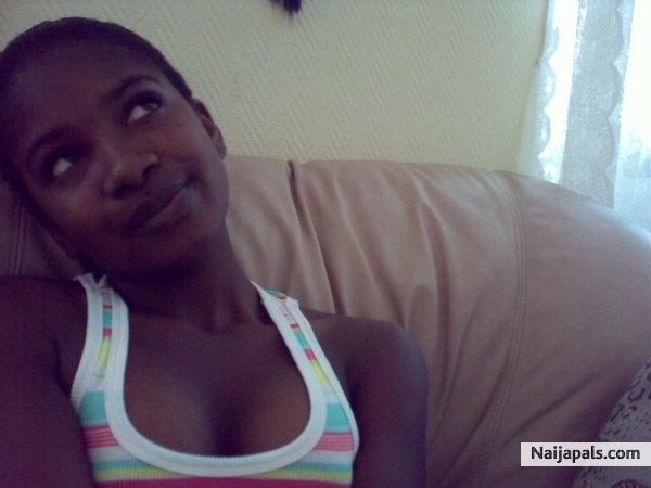 boreeeeeeeeeeeeeeeeed hahhahahhahhaha - click for next photo