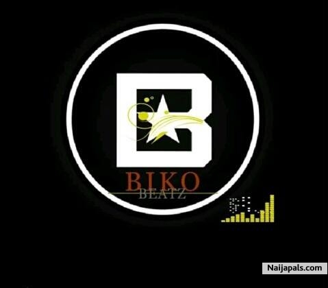 BIKO BEATZ - click for next photo