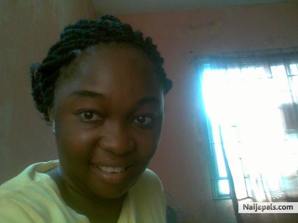 Me - click for next photo