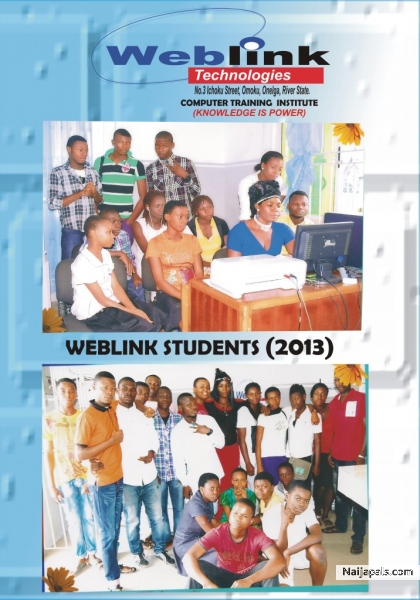 Miss Best De Computer Students Trainer - click for next photo