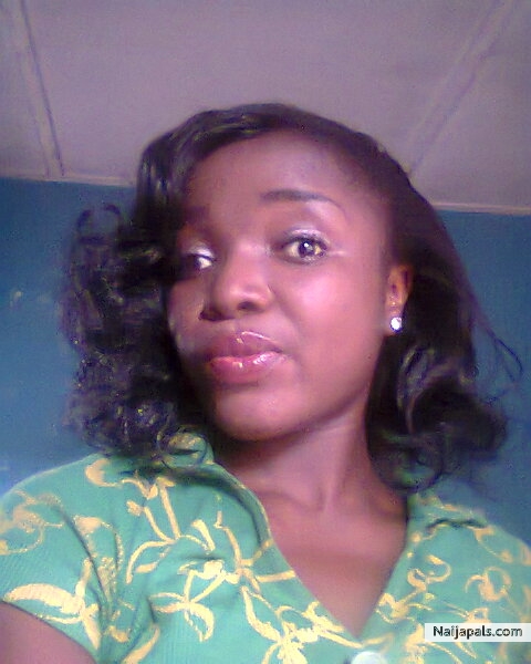 Oluwa is involved - click for next photo