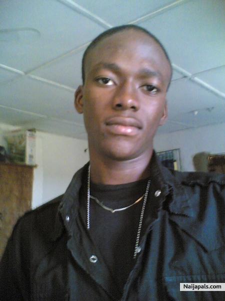 just me - click for next photo