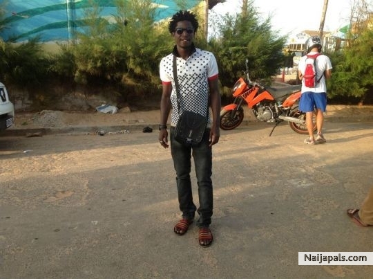 ikobi2011@yahoo.com - click for next photo