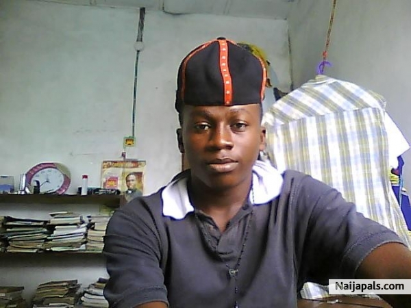 atlast - click for next photo