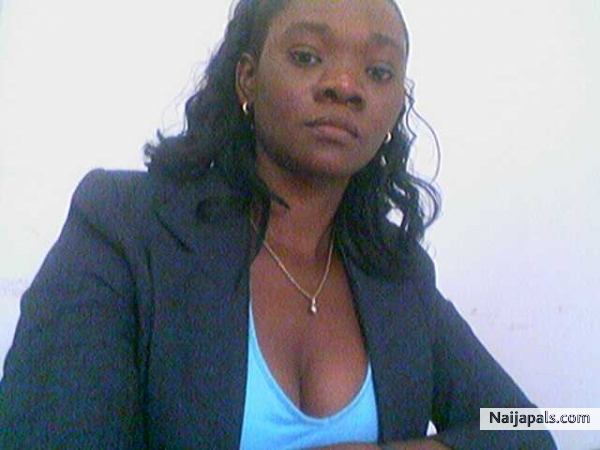 yemi ooo - click for next photo