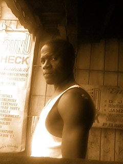  - click for next photo