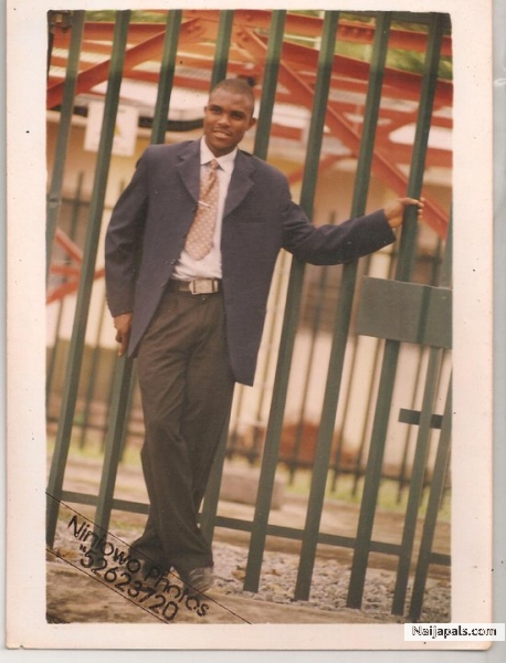 olu - click for next photo