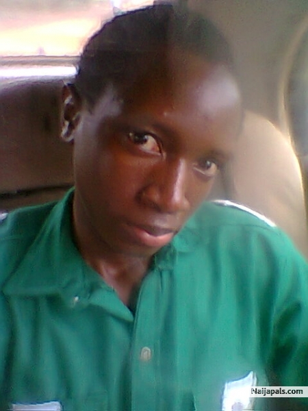 naija - click for next photo