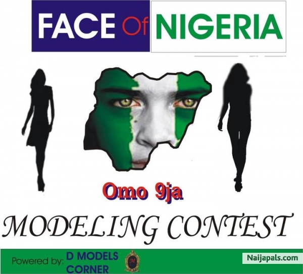 omo9ja - click for next photo