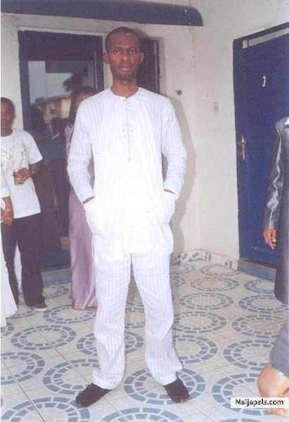 FRANKLYN PICTURE - click for next photo