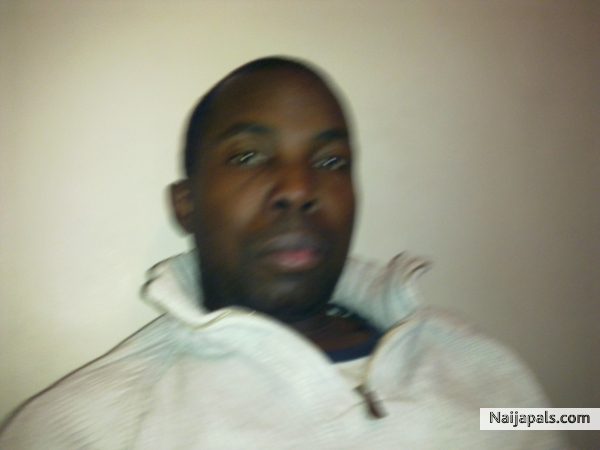 ola - click for next photo