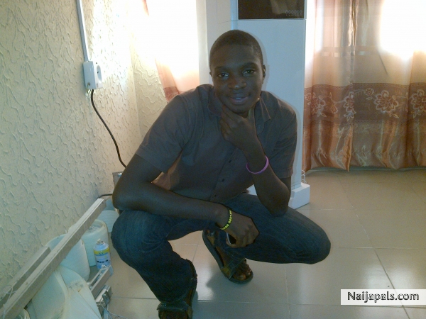 me - click for next photo