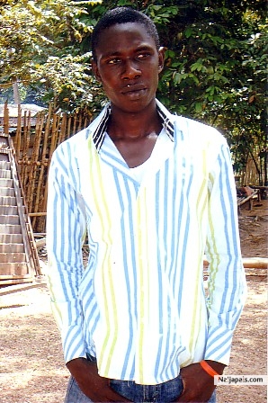  - click for next photo