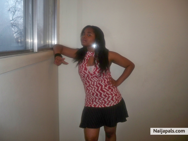 my pretty sis - click for next photo