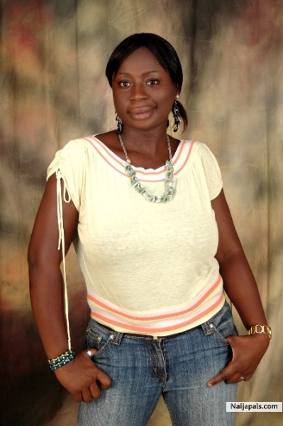 moi - click for next photo