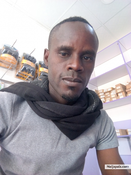 Just me - click for next photo