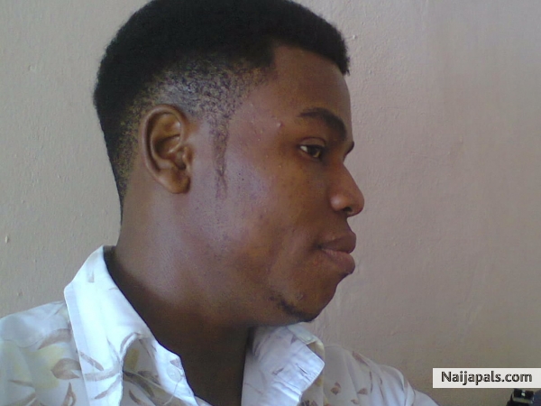 All we nid is LOVE - click for next photo